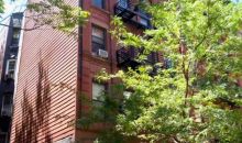 328 E 94th St Apt A New York, NY 10128