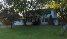 34 Blue Avocado Ln Rochester, NY 14623