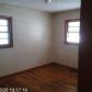 7715 E 50th St, Indianapolis, IN 46226 ID:13994