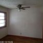 7715 E 50th St, Indianapolis, IN 46226 ID:13995