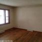 7715 E 50th St, Indianapolis, IN 46226 ID:13997