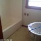 7715 E 50th St, Indianapolis, IN 46226 ID:13998