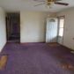 1409 N Truitt Road, Muncie, IN 47303 ID:38706