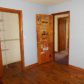 1409 N Truitt Road, Muncie, IN 47303 ID:38712