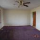 1409 N Truitt Road, Muncie, IN 47303 ID:38715