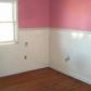 922 Brenda Sue Drive, Flatwoods, KY 41139 ID:41782
