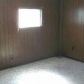922 Brenda Sue Drive, Flatwoods, KY 41139 ID:41783