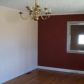 922 Brenda Sue Drive, Flatwoods, KY 41139 ID:41784
