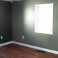 922 Brenda Sue Drive, Flatwoods, KY 41139 ID:41785