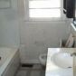 922 Brenda Sue Drive, Flatwoods, KY 41139 ID:41786