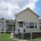 2322 Griffiths Ave, Louisville, KY 40212 ID:503604