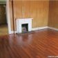 2322 Griffiths Ave, Louisville, KY 40212 ID:503605