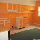 2322 Griffiths Ave, Louisville, KY 40212 ID:503606