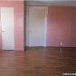 2322 Griffiths Ave, Louisville, KY 40212 ID:503607