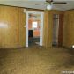 2322 Griffiths Ave, Louisville, KY 40212 ID:503608