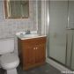 2322 Griffiths Ave, Louisville, KY 40212 ID:503609