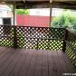 2322 Griffiths Ave, Louisville, KY 40212 ID:503610
