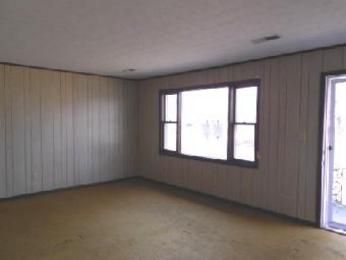 133 Scott Rd, Ledbetter, KY 42058