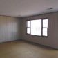133 Scott Rd, Ledbetter, KY 42058 ID:7332