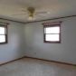 133 Scott Rd, Ledbetter, KY 42058 ID:7333