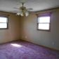 133 Scott Rd, Ledbetter, KY 42058 ID:7334