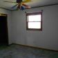 133 Scott Rd, Ledbetter, KY 42058 ID:7335
