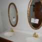133 Scott Rd, Ledbetter, KY 42058 ID:7336