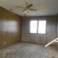 133 Scott Rd, Ledbetter, KY 42058 ID:7337