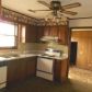 133 Scott Rd, Ledbetter, KY 42058 ID:7338