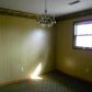 133 Scott Rd, Ledbetter, KY 42058 ID:7339