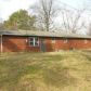 133 Scott Rd, Ledbetter, KY 42058 ID:7340