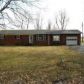 133 Scott Rd, Ledbetter, KY 42058 ID:7341