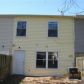 1678 Darren Circle, Portsmouth, VA 23701 ID:55729