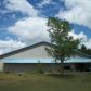 15407 Cortez Blvd, Brooksville, FL 34613 ID:275590