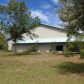 15407 Cortez Blvd, Brooksville, FL 34613 ID:275597