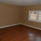 630 Coon Hollow Rd, New Hope, KY 40052 ID:6661