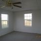 80 Paul Ave, Taylorsville, KY 40071 ID:6793