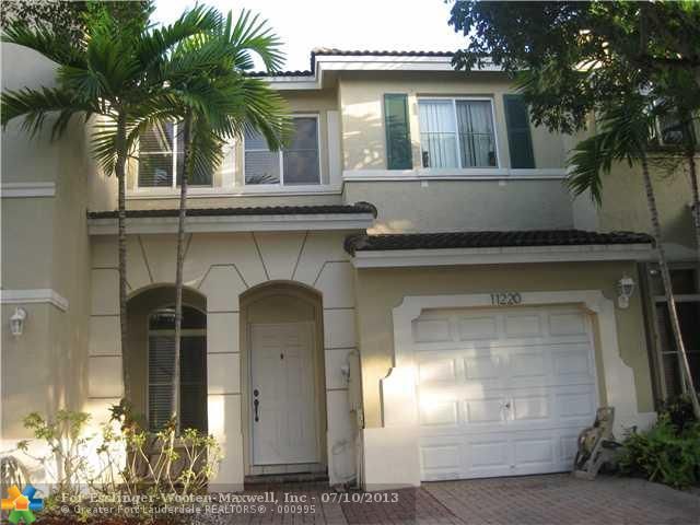 11220 NW 56TH ST, Miami, FL 33178