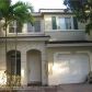 11220 NW 56TH ST, Miami, FL 33178 ID:538586
