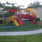 11220 NW 56TH ST, Miami, FL 33178 ID:538587