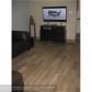 11220 NW 56TH ST, Miami, FL 33178 ID:538588