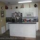 11220 NW 56TH ST, Miami, FL 33178 ID:538589