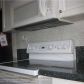 11220 NW 56TH ST, Miami, FL 33178 ID:538591
