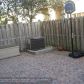11220 NW 56TH ST, Miami, FL 33178 ID:538594