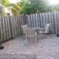 11220 NW 56TH ST, Miami, FL 33178 ID:538595