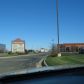 2133 Linden Road, Flint, MI 48532 ID:57658