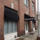 1010 Georgia Avenue, Chattanooga, TN 37402 ID:150091