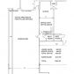 3056 Dixie Ave SW, Grandville, MI 49418 ID:31795