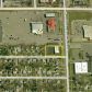 2865 Clyde Park Ave SW, Wyoming, MI 49509 ID:555