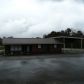 1541 Spring Place Road Southeast, Cleveland, TN 37311 ID:150104